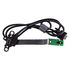 Cartridge Cable Assembly For Ics,cns And Pcs